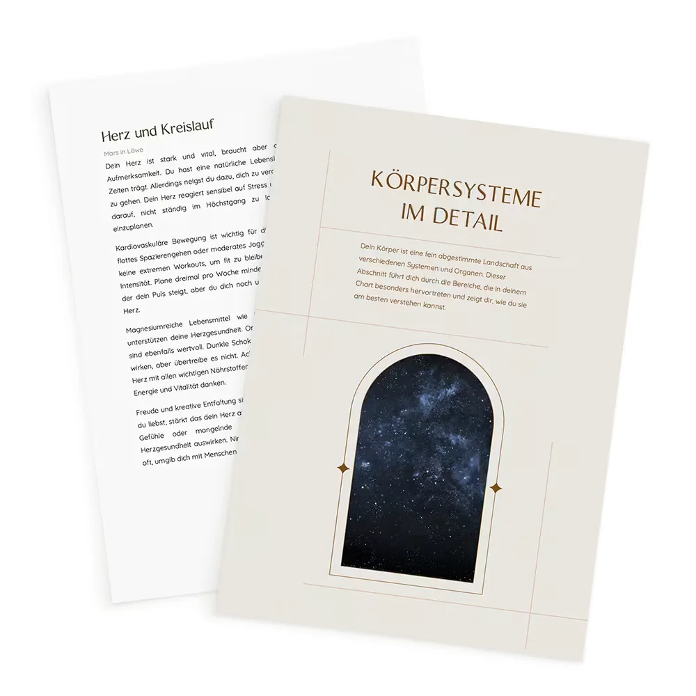 Gesundheits-Kompass, Bild 4
