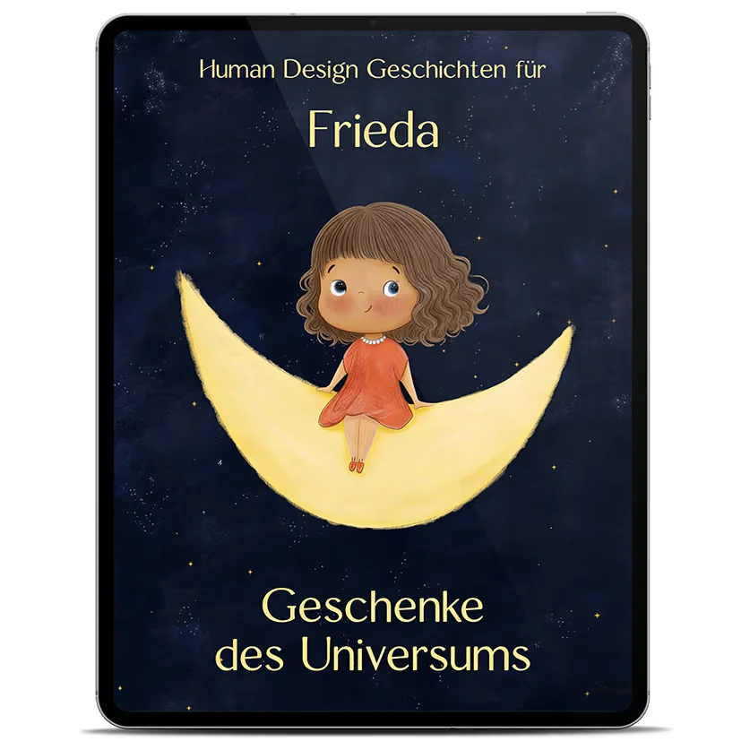 HD-Geschichten, Bild 2