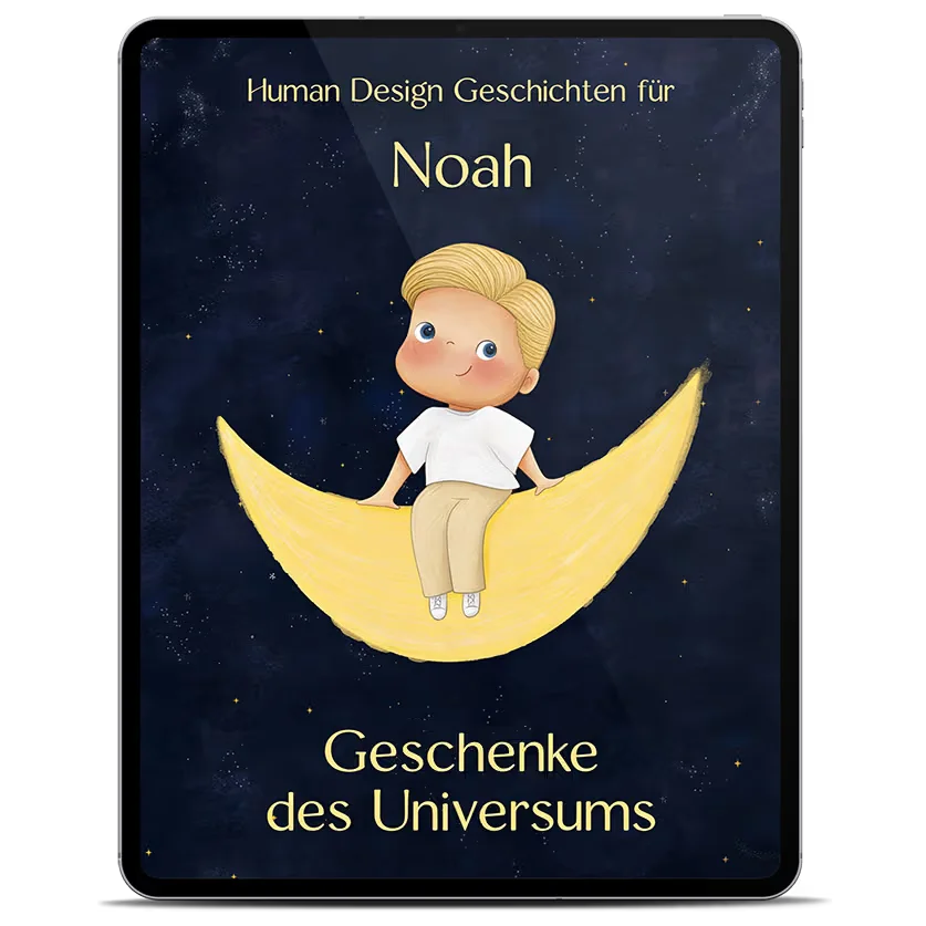 HD-Geschichten